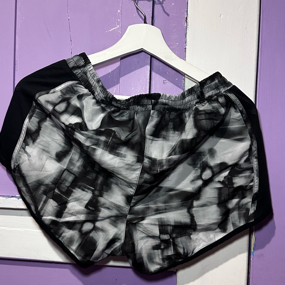 Under Armor Running Shorts